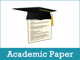 Academic Papers