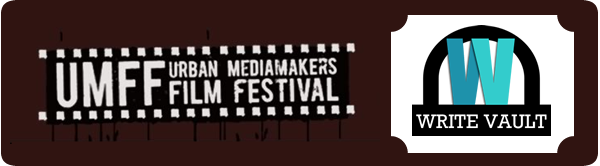 Urban Mediamakers Film Festival 2013