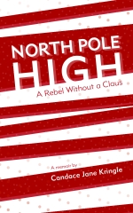 North Pole High