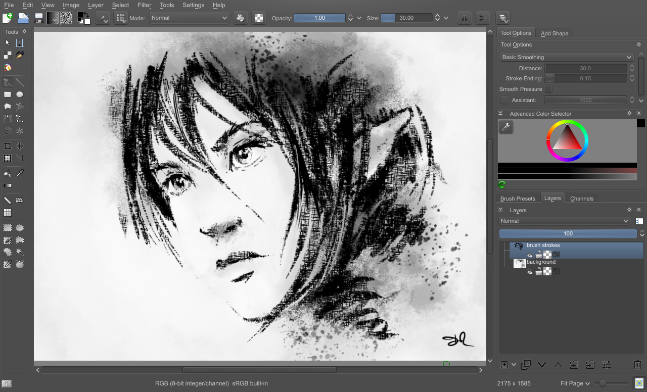 Art software. Krita кисти штриховки. Krita Paint. Графический редактор пейнт браш. Krita Painting software.