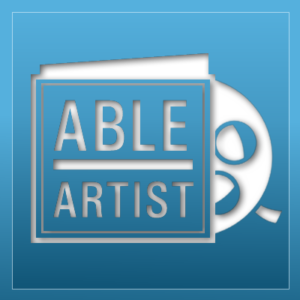 Able Artist Foundation