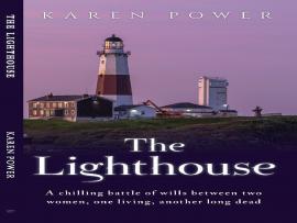 The Lighthouse