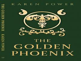 The Golden Phoenix