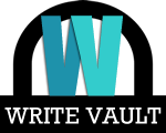 https://writevault.com/blog/guest-writers-artists/the-importance-of-using-a-professional-editor-when-self-publishing-your-novel/